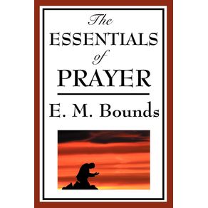 The-Essentials-of-Prayer