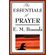 The-Essentials-of-Prayer