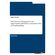 Skill-Lifecycle-Management