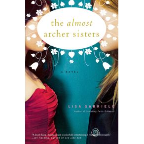The-Almost-Archer-Sisters