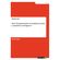 How-Europeanization-is-heading-towards-a-clustered-convergence-