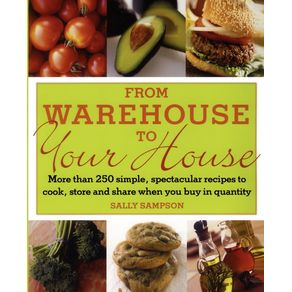From-Warehouse-to-Your-House
