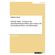 Hybride-Malls---Evolution-der-Einzelhandelsimmobilien