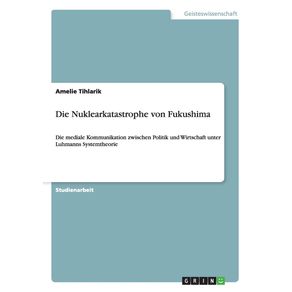Die-Nuklearkatastrophe-von-Fukushima