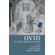 Ovid-in-the-Middle-Ages