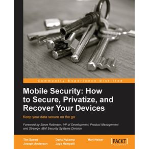 Mobile-Security