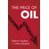 The-Price-of-Oil