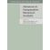 Advances-in-Comparative-Historical-Analysis