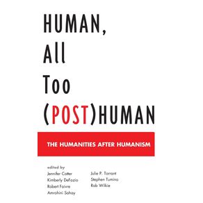 Human-All-Too--Post-Human