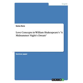 Love-Concepts-in-William-Shakespeares-A-Midsummer-Nights-Dream