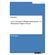Love-Concepts-in-William-Shakespeares-A-Midsummer-Nights-Dream