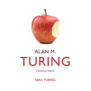 Alan-M.-Turing