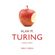 Alan-M.-Turing