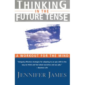 Thinking-in-the-Future-Tense