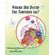 Where-Did-David-The-Tortoise-Go-