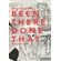 Been-there-done-that