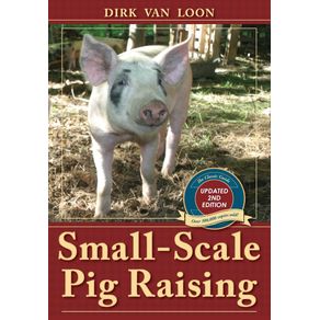 Small-Scale-Pig-Raising