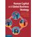 Human-Capital-and-Global-Business-Strategy