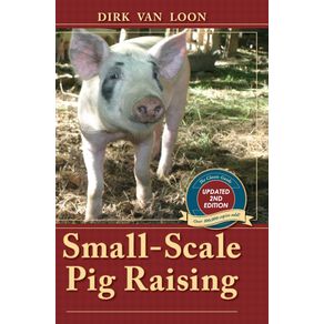 Small-Scale-Pig-Raising