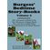 Burgess-Bedtime-Story-Books-Vol.-5
