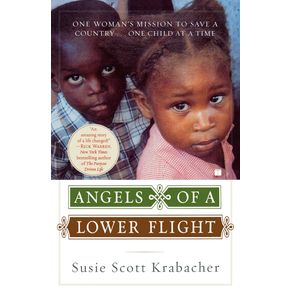 Angels-of-a-Lower-Flight