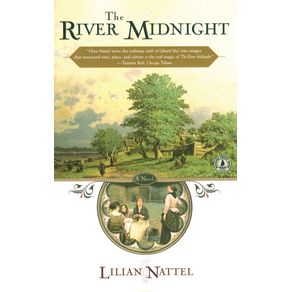 The-River-Midnight