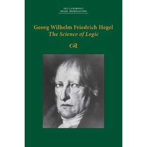 Georg-Wilhelm-Friedrich-Hegel