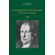 Georg-Wilhelm-Friedrich-Hegel