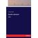 Goethe-Jahrbuch
