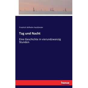 Tag-und-Nacht
