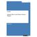 Samurai-Ethics-in-the-Works-of-Kazuo-Ishiguro