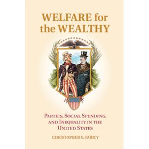 Welfare-for-the-Wealthy