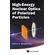 High-Energy-Nuclear-Optics-of-Polarized-Particles