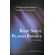 Basic-Space-Plasma-Physics
