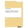 Attribution-of-Profits-to-Permanent-Establishments-in-the-OECD-View