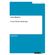 Social-Media-Marketing