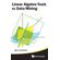 Linear-Algebra-Tools-for-Data-Mining