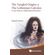 The-Tangled-Origins-of-the-Leibnizian-Calculus