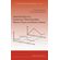 Selected-Topics-on-Continuous-Time-Controlled-Markov-Chains-and-Markov-Games