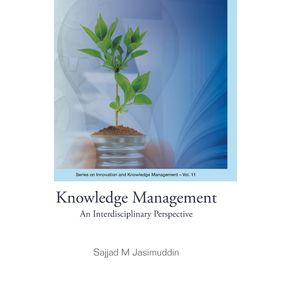 Knowledge-Management