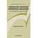 Generalized-Ordinary-Differential-Equations