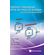 Property-Preserving-Petri-Net-Process-Algebra-in-Software-Engineering