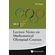 Lecture-Notes-on-Mathematical-Olympiad-Courses