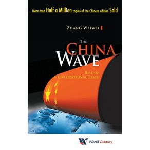 The-China-Wave