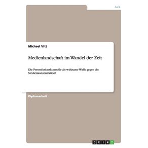 Medienlandschaft-im-Wandel-der-Zeit