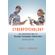 Cyberpsychology