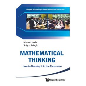 Mathematical-Thinking