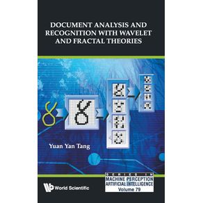 Document-Analysis-and-Recognition-with-Wavelet-and-Fractal-Theories