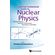 Exploring-Fundamental-Issues-in-Nuclear-Physics
