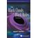 From-Black-Clouds-to-Black-Holes--Third-Edition-